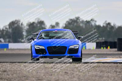 media/Mar-30-2025-Audi Club (Sun) [[b708a45994]]/Y group/Session 2 (Turn 7-Outside)/